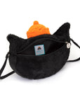 Jellycat - jellycat bag