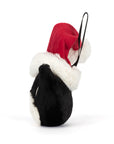 Jellycat - jack decoration