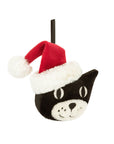 Jellycat - jack decoration