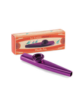 Moulin Roty - kazoo