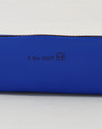 Own stuff - pennenzak - cobalt