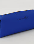 Own stuff - pennenzak - cobalt