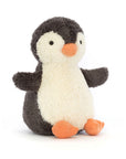 Jellycat - peanut penguin - medium