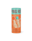 Legami - vintage skipping rope