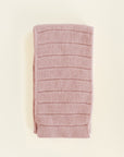 HVID - scarf - jacobino - powder