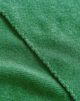HVID - triangle scarf - josephina - grass