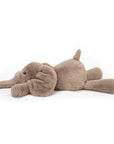Jellycat - smudge elephant