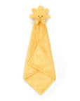 Jellycat - amuseables - sun soother