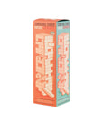 Legami - vintage tumbling tower