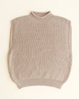 HVID - Helle - adult vest - L/XL- sand