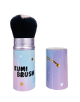 Inuwet - kumi brush