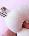 John Lennon rattle
