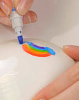 Zimpli - Doodle N Dip Dancing Water Drawing Arts & Crafts Gift