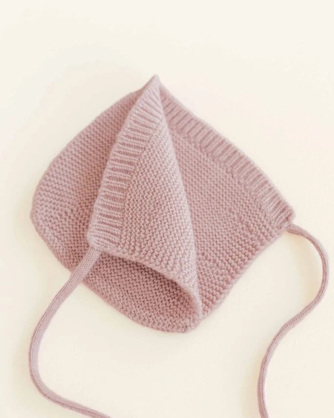 HVID - Bonnet Dolly -powder