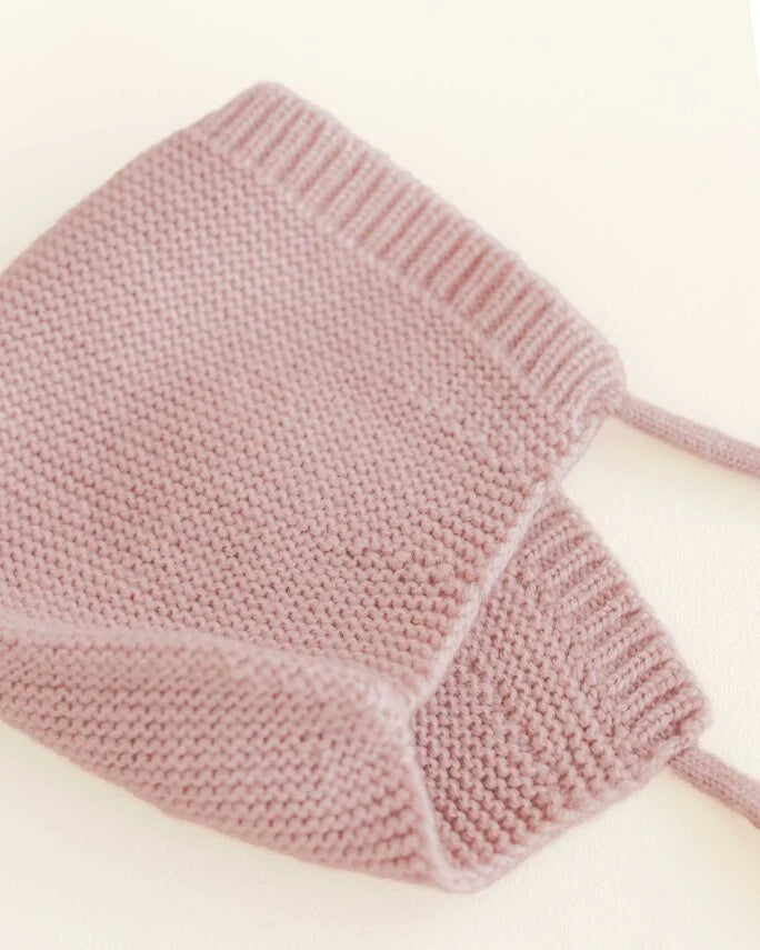 HVID - Bonnet Dolly -powder