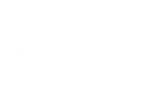 Hygge Kids