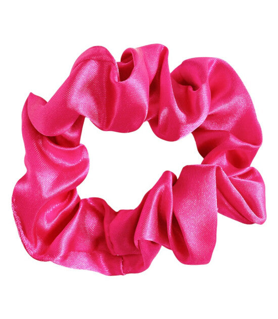 Inuwet - miss cherry gift set