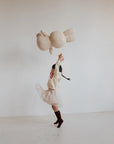 Miffy - terry miffy - 50 cm