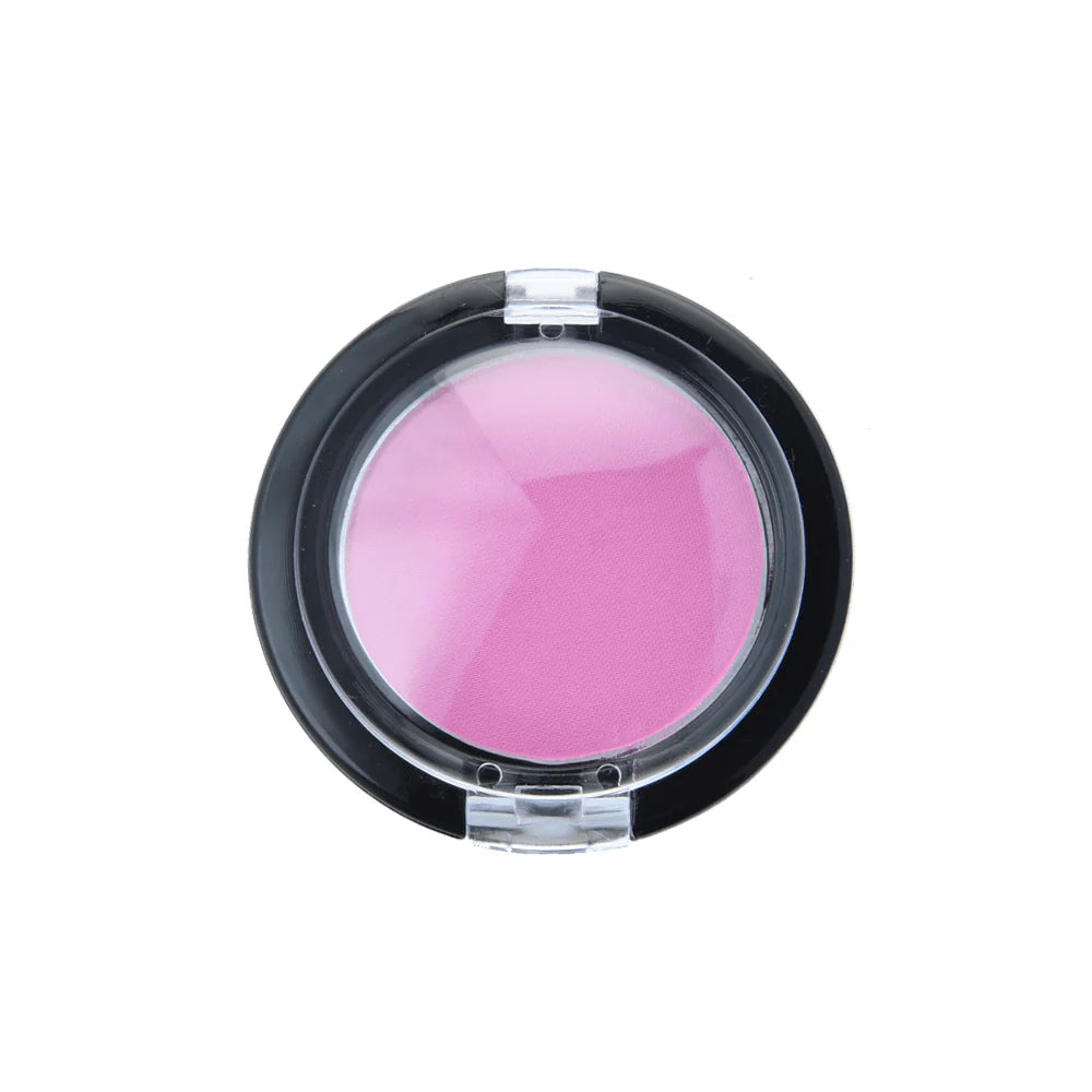 Miss Nella - blush - candy floss