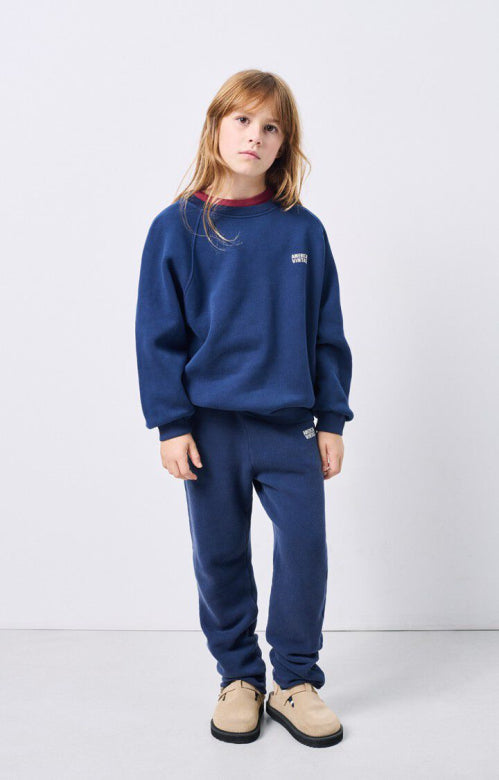 American Vintage - izubird sweatshirt - prairie