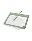 Kidywolf - kidydraw - pro tablet