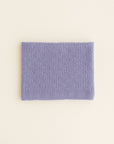 HVID - Tube scarf gigi - lilac - Hyggekids