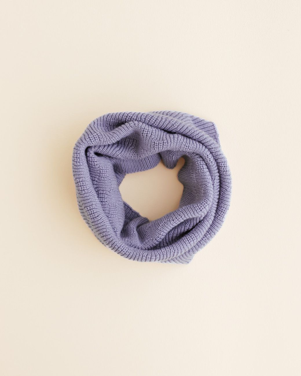 HVID - Tube scarf gigi - lilac - Hyggekids