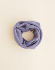 HVID - Tube scarf gigi - lilac - Hyggekids