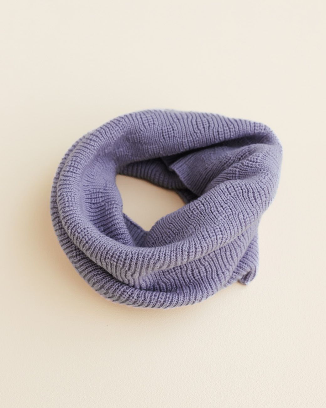 HVID - Tube scarf gigi - lilac - Hyggekids
