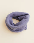 HVID - Tube scarf gigi - lilac - Hyggekids