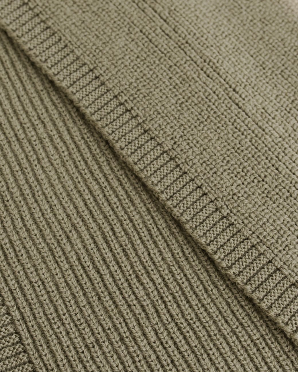 HVID - gustave scarf - artichoke - Hyggekids