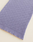HVID - Tube scarf gigi - lilac - Hyggekids