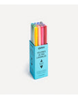 Omy - ultrawashable markers
