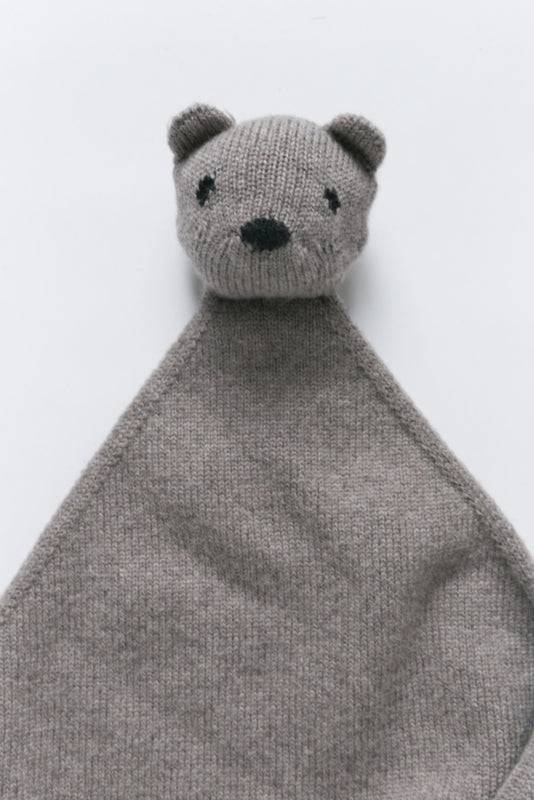 HVID Tokki Otter - Hyggekids