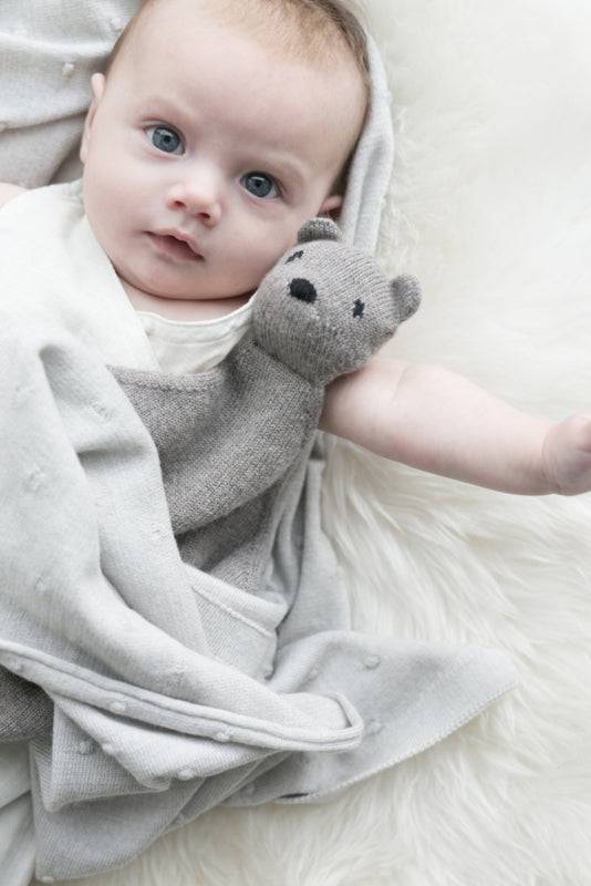 HVID Tokki Otter - Hyggekids